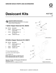 Graco 406739C User's Manual