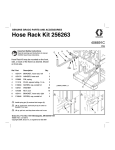 Graco 406691C User's Manual