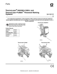 Graco 3A1321EN-H User's Manual