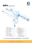 Graco 339380EN-A User's Manual