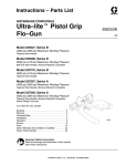 Graco 308253N User's Manual