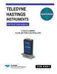 gohastings.com Hastings Entertainment Automobile Parts 210/212 SERIES User's Manual