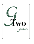 Genesis Advanced Technologies 2.2 User's Manual