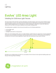 GE EASB Data Sheet