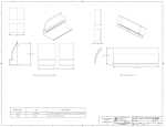 GE AL10 Design Files