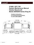 Garmin SA01535Wi_D Instruction Manual