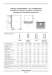 Fisher & Paykel DD24DCTX7 User's Manual