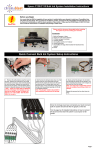 Epson Stylus C120 User's Manual