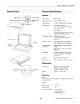 Epson V100 User's Manual