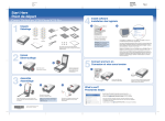 Epson Photo/V750Pro User's Manual