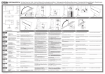 Epson ES3000 User's Guide