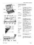 Epson NB-SL/20 Product Information Guide