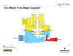 Emerson R122H Drawings & Schematics