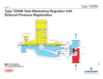 Emerson T205 Drawings & Schematics