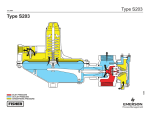 Emerson S200 Drawings & Schematics