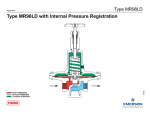 Emerson MR98 Drawings & Schematics