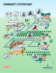 Emerson CS800 Brochure