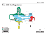 Emerson 299H Drawings & Schematics