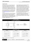 EMC VI-200 User's Manual