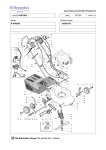 Electrolux 4046SDE User's Manual