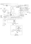 Electrolux EE66WP35PS Wiring diagram