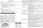 Electrolux EI27EW35PS Wiring diagram