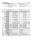 Electro-Voice Loudspeaker Xi-Series User's Manual