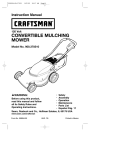 DeWalt 900.37051 User's Manual