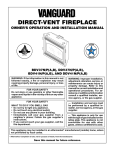 Desa BDV41N/P User's Manual