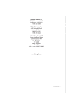De'Longhi PremiumFry D34528DZ Instruction Manual