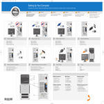 Dell 0JH552A01 User's Manual