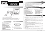 Dell M780 User's Manual