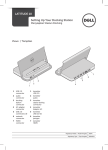 Dell Latitude 10 (Late 2012) White Paper