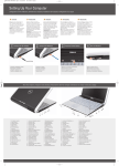 Dell Laptop User's Manual