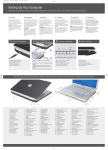 Dell Inspiron RT720A02 User's Manual