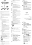 Dell Basic PDU Information Guide