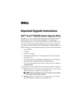Dell Axim X50v User's Manual