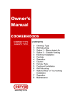 DEFY 802.11a/g User's Manual