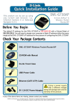 D-Link DWL-G730AP User's Manual