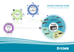 D-Link DES-1210-28P User's Manual