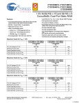 Cypress CYDC064B16 User's Manual