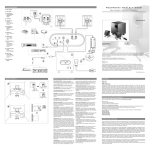 Creative 250D User's Manual