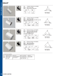 Cooper Lighting L761 User's Manual