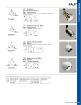 Cooper Lighting L710 User's Manual