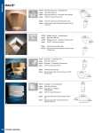 Cooper Lighting Halo H2573 User's Manual