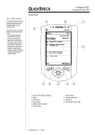 Compaq H3150 User's Manual