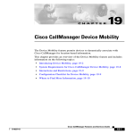 Cisco Systems O-8637-01 User's Manual