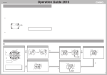 Casio n/a User's Manual