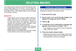 Casio e110 User's Manual