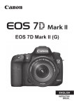 Canon 9128B002 User's Manual